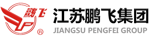 江苏开云手机站登录入口集团股份有限公司官网