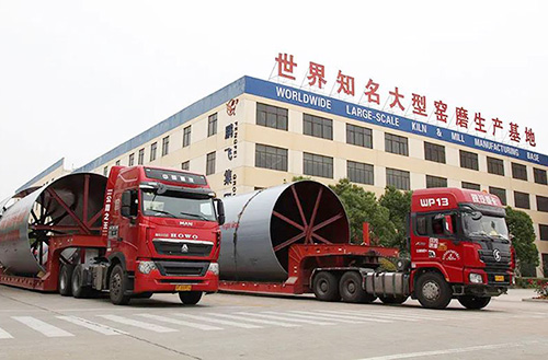 开云手机站登录入口集团获评首批省服务贸易重点企业