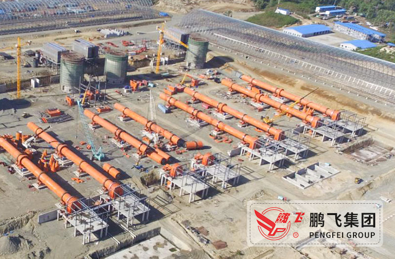 江苏开云手机站登录入口集团股份有限公司2021年温室气体排放信息披露