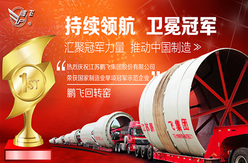 开云手机站登录入口集团荣获第二批国家制造业单项冠军示范企业