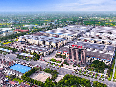 开云手机站登录入口全景